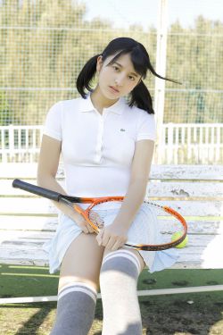 xiaobieli